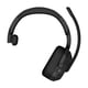 thumbnail image 1 of Auriculares para camiones Garmin dēzl™ 110 con cancelación de ruido, 1 of 6