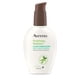 thumbnail image 1 of Crema hidratante facial Aveeno Clear Complexion 120 ml, 1 of 8