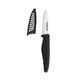 thumbnail image 1 of Cuchillo Farberware de cerámica de 9 cm, 1 of 1
