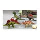 thumbnail image 3 of Juguete Con Se 9 Figuras De Dinosaurios Huevos Y Palmera, 3 of 3