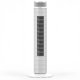 thumbnail image 3 of Ventilador Torre Kvt-touchtower Blanco, 3 of 5