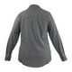 thumbnail image 2 of Camisa HW Oregon Mujer Gris, 2 of 2