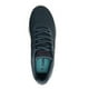 thumbnail image 3 of Zapatilla Confort Hombre Selene Gris Joma, 3 of 4
