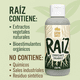 thumbnail image 4 of Enraizante Orgánico Grow Sweet 60 ml. Estimulador Natural de Raíces, 4 of 6