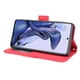 thumbnail image 5 of Funda Tipo Billetera FOXDOCK para Xiaomi MI 11T/11T PRO – Tapa Flip con Tarjetero, 5 of 5