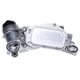 thumbnail image 3 of Enfriador Aceite Chevrolet Sonic 1 6 2012 2016, 3 of 3