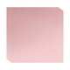 thumbnail image 3 of 20 Piezas De Papel De Regalo, Materiales De Embalaje De Ramo Para Arreglos Florales, Color Gris Desnudo, 3 of 3