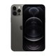 thumbnail image 1 of Apple iPhone 12 Pro 128GB Blanco, 1 of 3