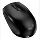 thumbnail image 3 of Mouse Genius Nx-80006s Usb-c Wireless Silent Black Color Negro, 3 of 3