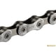 thumbnail image 5 of Cadena Shimano Cn-hg53 Supernarrow 116 Links 9v De Bicicleta, 5 of 5