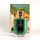 thumbnail image 1 of Perfume Uniquee Luxury Mangonifiscent Extrait 100Ml Unisex, 1 of 2