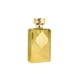 thumbnail image 2 of Perfume Unisex Al Dirgham Limited Edition Edp 100 Ml, 2 of 3