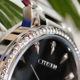 thumbnail image 5 of RELOJ CITIZEN MUJER FE7040-53E PREMIUM ECO-DRIVE, 5 of 7