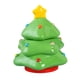 thumbnail image 3 of Tarro De Caramelos Con Forma De árbol De Navidad, Regalo, Tarro De Caramelos De Azúcar Para Bocadillos Dulces, Encimera, 3 of 5