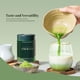 thumbnail image 2 of Matcha En Polvo Emerald Ceremonial 100 G, 2 of 7