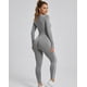 thumbnail image 5 of Enterito Modelador Mujer Manga Larga Sport, 5 of 5