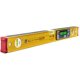 thumbnail image 1 of Nivel Stabila 196 de 61 cm IP67 con estuche, 1 of 8
