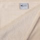 thumbnail image 2 of Frazada Flannel Linea Hotel 1.5 Plazas Crudo, 2 of 3