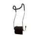 thumbnail image 3 of Conector de suspensión de gancho para observador de mancuernas, ganchos para mancuernas resistentes y resistentes, accesorio de barra para ejercicio y, 3 of 5