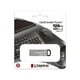 thumbnail image 1 of Pendrive 128GB KINGSTON Datatraveler Kyson 3.2 GEN 1, 1 of 2