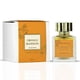 thumbnail image 1 of Eau de Parfum Perfume Floral Scents Azahar, 65 ml, 1 of 8