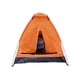 thumbnail image 5 of CARPA SUNCAMP II  2 PERSONAS - NARANJA, 5 of 6