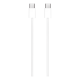 thumbnail image 1 of Cable para macbook magsafe tipo c a tipo c carga rápida 1mt, 1 of 3