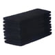 thumbnail image 2 of 8 Filtros De Repuesto Para Caja De Arena De Gatos, Para Erizos, Mascotas Pequeñas De Interior, 2 of 5