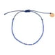 thumbnail image 3 of Pack Pulseras Umi Plata bañada en Oro multicolor, 3 of 6