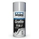 thumbnail image 1 of Grafito Lubricante Seco en Spray, 1 of 2