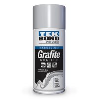 Tekbond - Grafito Lubricante Seco En Spray