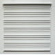 thumbnail image 3 of Cortina Roller DUO Basic Bic Crudo-Gris 090x180 cm, 3 of 3
