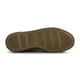 thumbnail image 5 of Zapatilla Hombre Bata Oslo Verde, 5 of 5