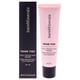 thumbnail image 1 of Primer bareminerals Prime Time Daily Protecting Primer Mineral SPF 30 30ml Mujer, 1 of 3