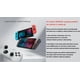 thumbnail image 5 of Controlador de juegos inalámbrico GuliKit ES PRO para PC/Android/Switch, 5 of 9