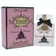 thumbnail image 1 of Perfume Paris Mon Amour Montmartre Romántico EDP 50ml, 1 of 2