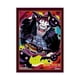 thumbnail image 1 of Fundas para cartas BANDAI 70 unidades Gecko Moria, 1 of 1