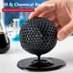 thumbnail image 5 of Filamento para impresora 3D Siraya Tech Rebound PEBA 95A de 1,75 mm, color negro, 5 of 8
