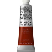 Faber-Castell - Oleo Winton Winsor & Newton 37Ml - Varios Colores