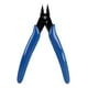 thumbnail image 1 of Alicate Corte Lateral Para Filamento Impresiones 3d Y Cables, 1 of 3