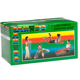 thumbnail image 1 of Bandas elásticas Cando 5.5 mts Verde, 1 of 1