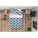thumbnail image 3 of Set De Ropa De Cama 3d Animales Marinos Concha, 3 of 3