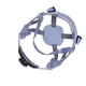 thumbnail image 3 of Suspensión De Casco Duro Accesorio De Equipo De Protección Personal Inserto De Casco Duro, 3 of 5