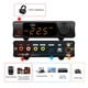 thumbnail image 5 of Topping DX3 Pro+ Amplificador de Fone de Ouvido NFCA de 3,5 mm e Combo DAC USB com Saída de Potência de 1800mW para 32Ω/250mW para Monitores Intra-auriculares de 300Ω, 5 of 11