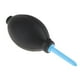 thumbnail image 3 of soplador de aire bomba de goma secadora lente de la cámara reloj herramienta de limpieza del polvo de la computadora, 3 of 3