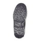thumbnail image 4 of Botín Impermeable Mujer Massana 36 Gris Chiruca, 4 of 7