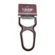 thumbnail image 1 of Pelador Acero Inoxidable Papas Keep Accesorio Cocina Menaje, 1 of 2