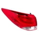 thumbnail image 1 of Farol trasero izquierdo hyundai tucson 2.0 lm 2014 2015, 1 of 2