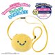 thumbnail image 4 of Transportadora de Viaje Bandai Tamagotchi Paradise, 4 of 6