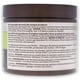 thumbnail image 2 of Mascarilla Reparadora Nutritiva De Para Unisex - Mascarilla De 8 Oz, 2 of 3